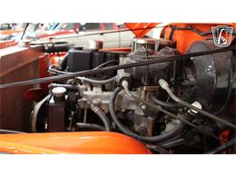 1982 Jeep CJ8 Scrambler (CC-2098537) for sale in Tulsa, Oklahoma