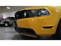 2011 Ford Mustang GT (CC-2098538) for sale in Tulsa, Oklahoma