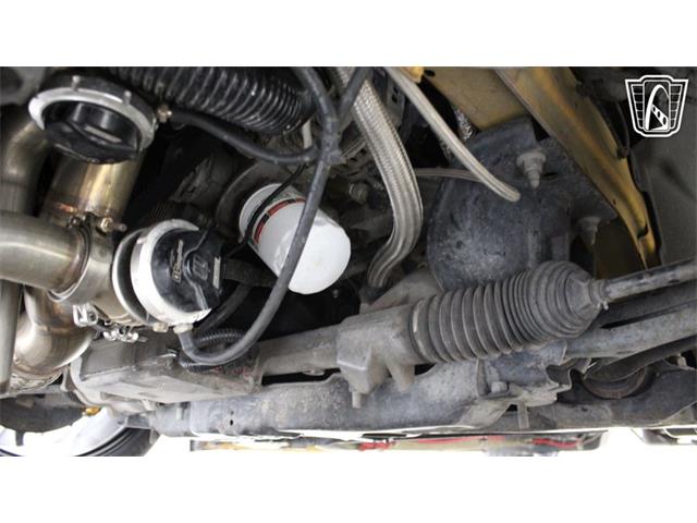 2011 Ford Mustang GT (CC-2098538) for sale in Tulsa, Oklahoma
