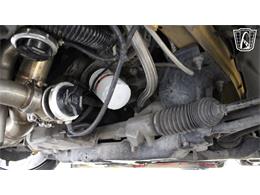 2011 Ford Mustang GT (CC-2098538) for sale in Tulsa, Oklahoma