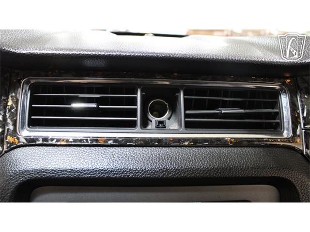 2011 Ford Mustang GT (CC-2098538) for sale in Tulsa, Oklahoma
