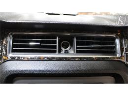 2011 Ford Mustang GT (CC-2098538) for sale in Tulsa, Oklahoma