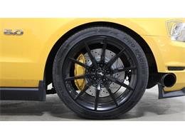 2011 Ford Mustang GT (CC-2098538) for sale in Tulsa, Oklahoma