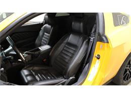 2011 Ford Mustang GT (CC-2098538) for sale in Tulsa, Oklahoma