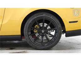2011 Ford Mustang GT (CC-2098538) for sale in Tulsa, Oklahoma