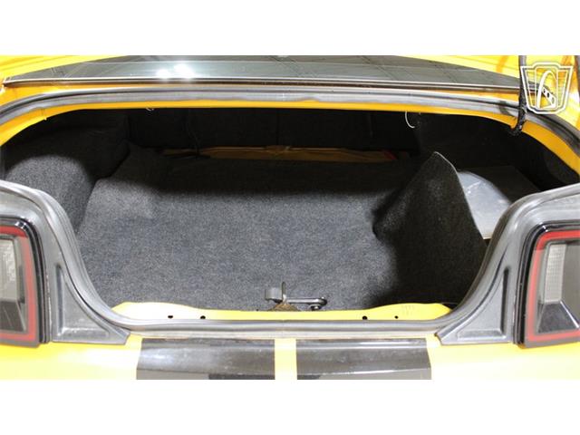 2011 Ford Mustang GT (CC-2098538) for sale in Tulsa, Oklahoma