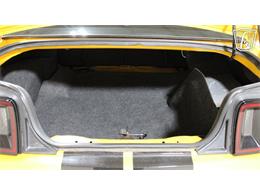 2011 Ford Mustang GT (CC-2098538) for sale in Tulsa, Oklahoma