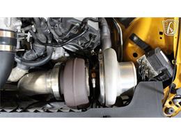 2011 Ford Mustang GT (CC-2098538) for sale in Tulsa, Oklahoma