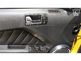 2011 Ford Mustang GT (CC-2098538) for sale in Tulsa, Oklahoma