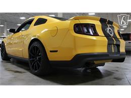 2011 Ford Mustang GT (CC-2098538) for sale in Tulsa, Oklahoma