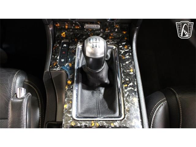 2011 Ford Mustang GT (CC-2098538) for sale in Tulsa, Oklahoma