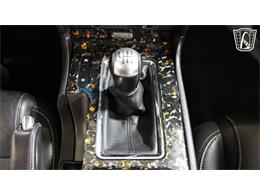 2011 Ford Mustang GT (CC-2098538) for sale in Tulsa, Oklahoma