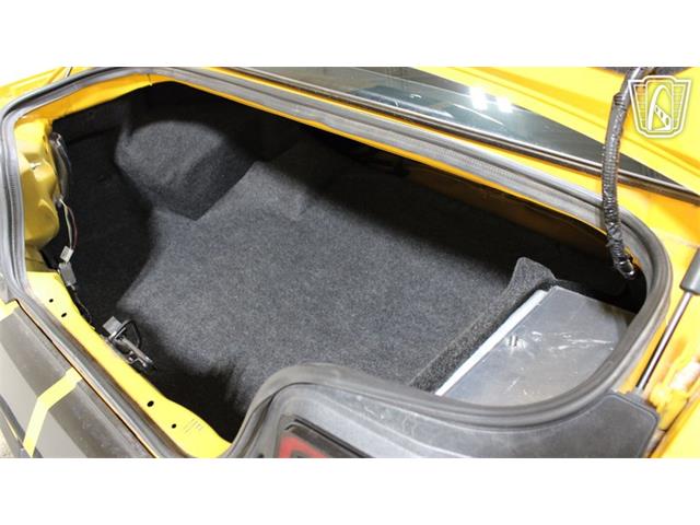 2011 Ford Mustang GT (CC-2098538) for sale in Tulsa, Oklahoma