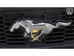 2011 Ford Mustang GT (CC-2098538) for sale in Tulsa, Oklahoma