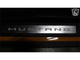 2011 Ford Mustang GT (CC-2098538) for sale in Tulsa, Oklahoma