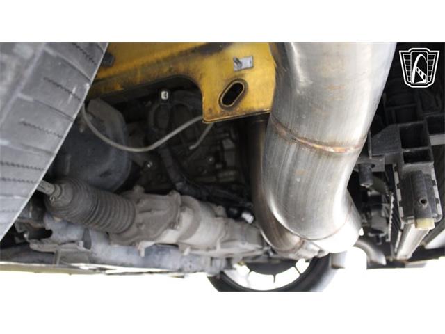 2011 Ford Mustang GT (CC-2098538) for sale in Tulsa, Oklahoma