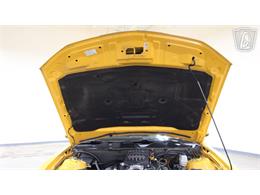 2011 Ford Mustang GT (CC-2098538) for sale in Tulsa, Oklahoma