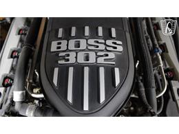 2011 Ford Mustang GT (CC-2098538) for sale in Tulsa, Oklahoma