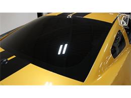 2011 Ford Mustang GT (CC-2098538) for sale in Tulsa, Oklahoma