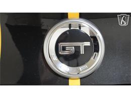 2011 Ford Mustang GT (CC-2098538) for sale in Tulsa, Oklahoma