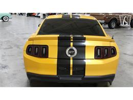 2011 Ford Mustang GT (CC-2098538) for sale in Tulsa, Oklahoma