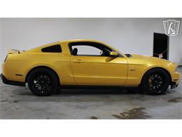 2011 Ford Mustang GT (CC-2098538) for sale in Tulsa, Oklahoma