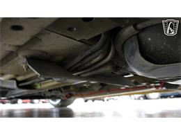 2011 Ford Mustang GT (CC-2098538) for sale in Tulsa, Oklahoma