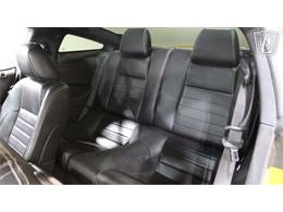 2011 Ford Mustang GT (CC-2098538) for sale in Tulsa, Oklahoma