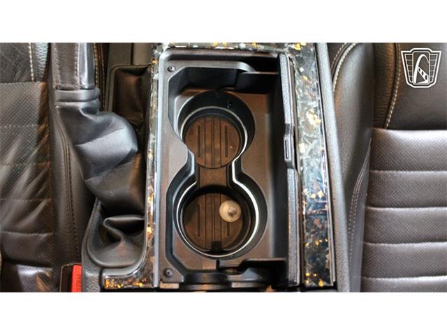 2011 Ford Mustang GT (CC-2098538) for sale in Tulsa, Oklahoma