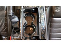2011 Ford Mustang GT (CC-2098538) for sale in Tulsa, Oklahoma