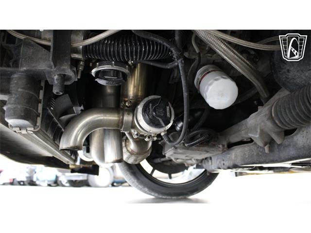 2011 Ford Mustang GT (CC-2098538) for sale in Tulsa, Oklahoma