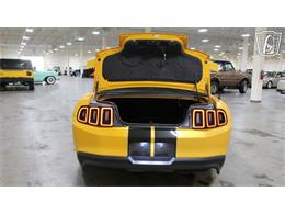 2011 Ford Mustang GT (CC-2098538) for sale in Tulsa, Oklahoma