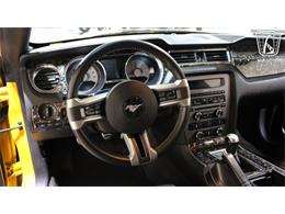 2011 Ford Mustang GT (CC-2098538) for sale in Tulsa, Oklahoma