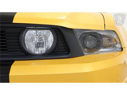 2011 Ford Mustang GT (CC-2098538) for sale in Tulsa, Oklahoma
