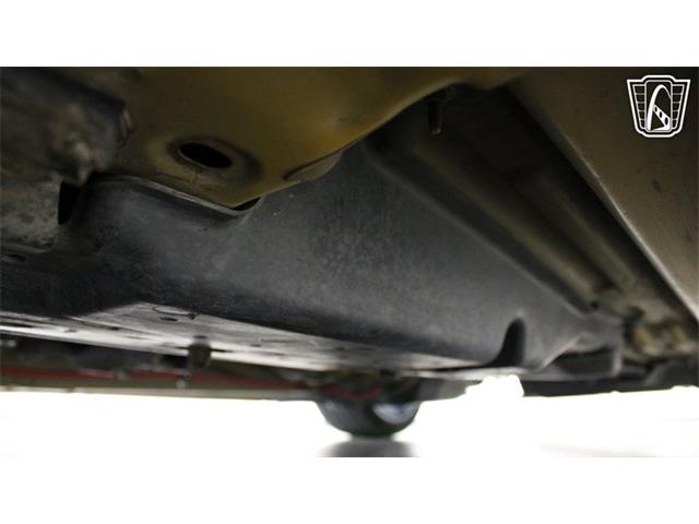 2011 Ford Mustang GT (CC-2098538) for sale in Tulsa, Oklahoma