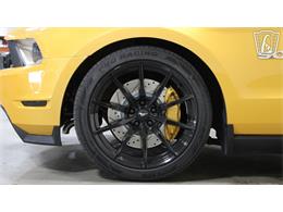 2011 Ford Mustang GT (CC-2098538) for sale in Tulsa, Oklahoma