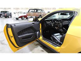 2011 Ford Mustang GT (CC-2098538) for sale in Tulsa, Oklahoma