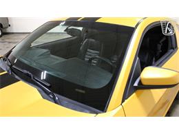 2011 Ford Mustang GT (CC-2098538) for sale in Tulsa, Oklahoma