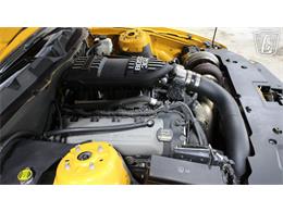 2011 Ford Mustang GT (CC-2098538) for sale in Tulsa, Oklahoma