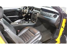 2011 Ford Mustang GT (CC-2098538) for sale in Tulsa, Oklahoma