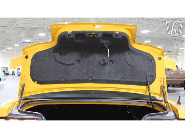2011 Ford Mustang GT (CC-2098538) for sale in Tulsa, Oklahoma
