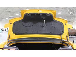 2011 Ford Mustang GT (CC-2098538) for sale in Tulsa, Oklahoma