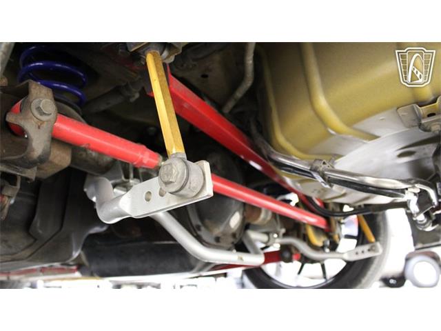 2011 Ford Mustang GT (CC-2098538) for sale in Tulsa, Oklahoma
