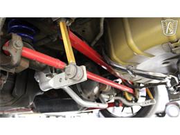 2011 Ford Mustang GT (CC-2098538) for sale in Tulsa, Oklahoma