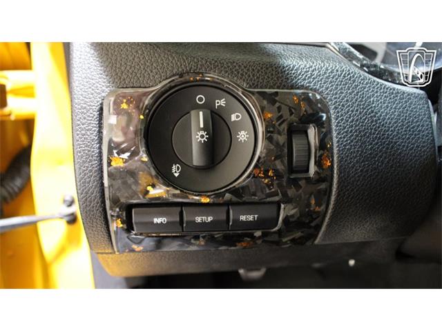 2011 Ford Mustang GT (CC-2098538) for sale in Tulsa, Oklahoma