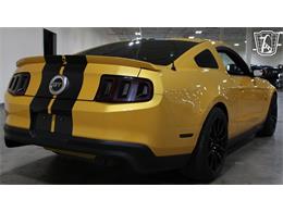 2011 Ford Mustang GT (CC-2098538) for sale in Tulsa, Oklahoma
