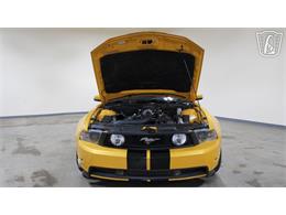 2011 Ford Mustang GT (CC-2098538) for sale in Tulsa, Oklahoma