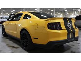 2011 Ford Mustang GT (CC-2098538) for sale in Tulsa, Oklahoma