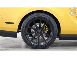 2011 Ford Mustang GT (CC-2098538) for sale in Tulsa, Oklahoma