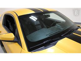 2011 Ford Mustang GT (CC-2098538) for sale in Tulsa, Oklahoma